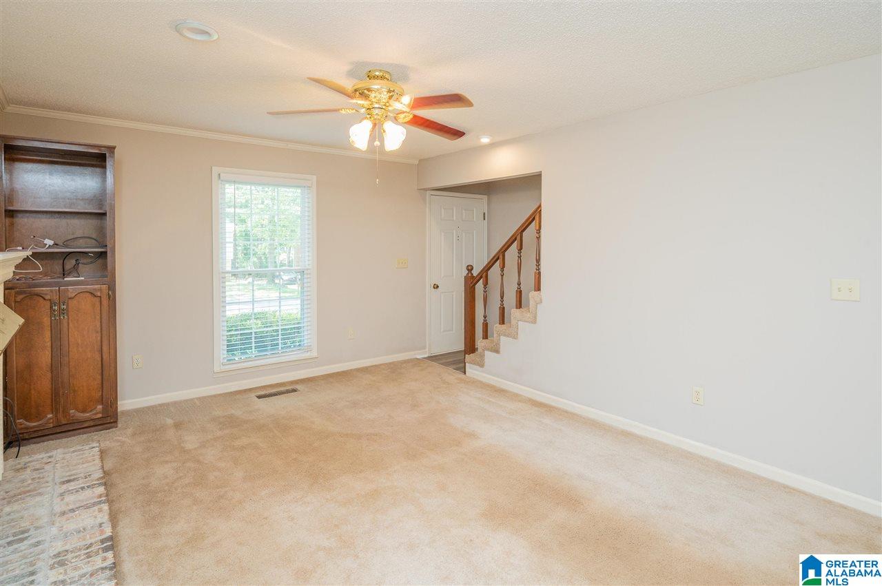 906 6th Avenue Northwest Alabaster, AL 35007 - Photo 10 of 50