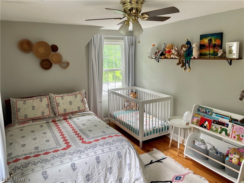 4433 Mellinger Road Canfield, OH 44406 - Photo 20 of 25 Gallery Image 20