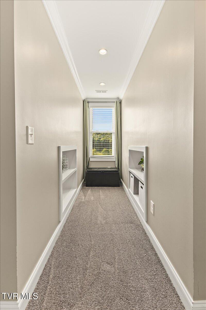 563 Mayberry Road Jonesborough, TN 37659 - Photo 47 of 95 47-128A7465