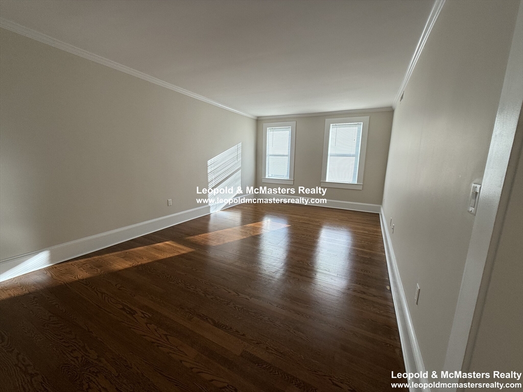 10 Short Street, Unit 4 Brookline, MA 02446 - Photo 6 of 14