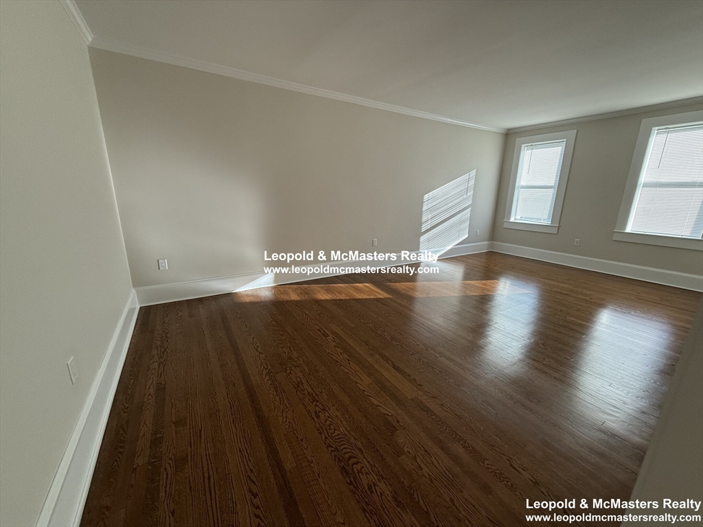 10 Short Street, Unit 4 Brookline, MA 02446 - Photo 7 of 14