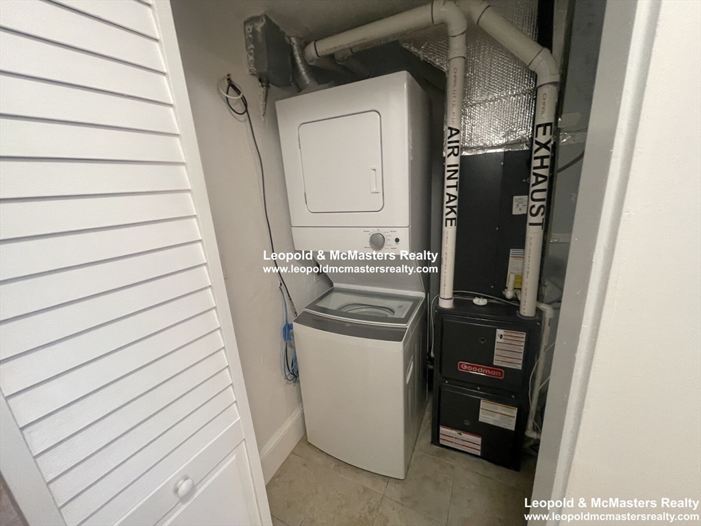 10 Short Street, Unit 4 Brookline, MA 02446 - Photo 8 of 14