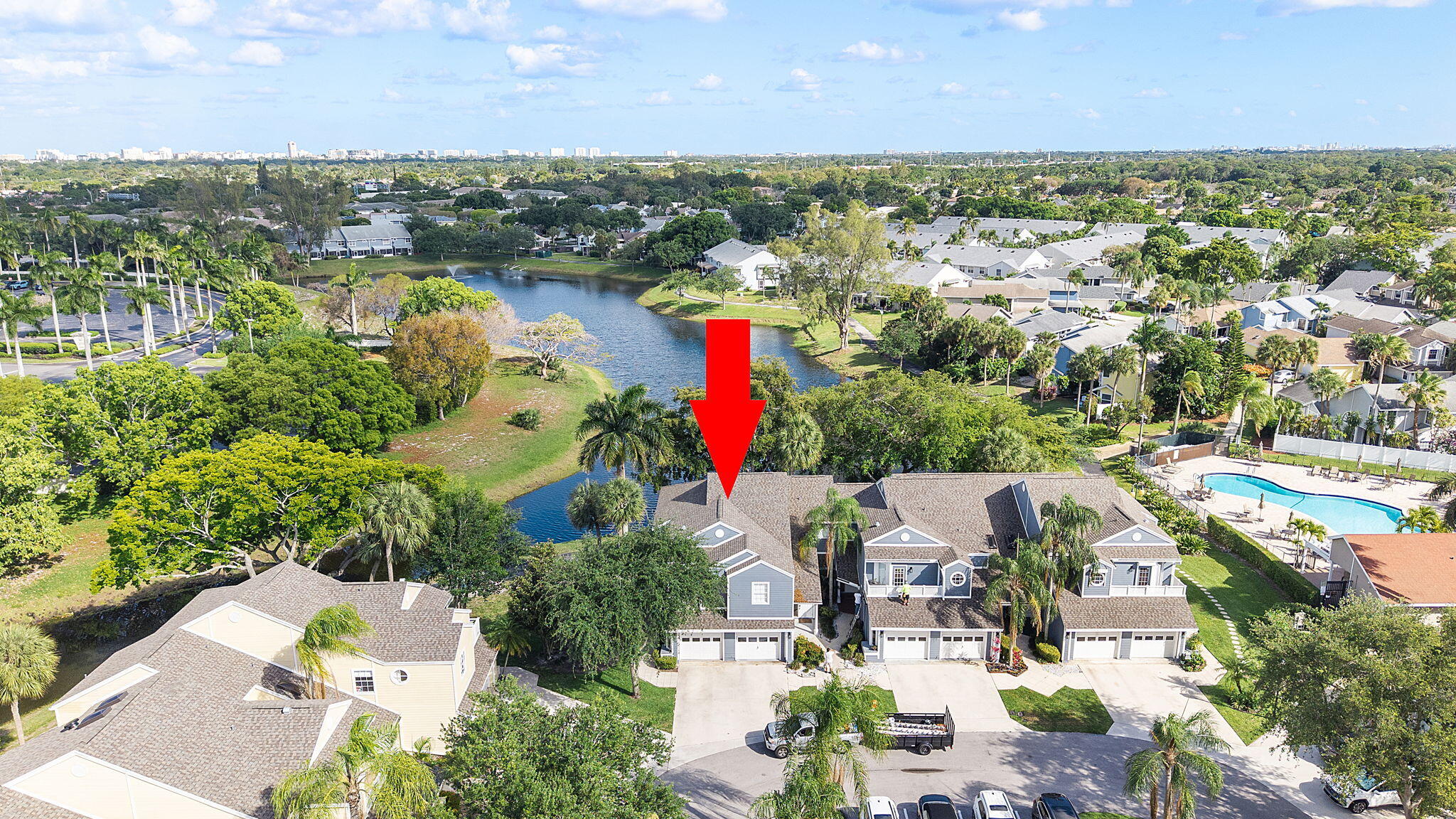 5272 Buckhead Circle, Unit 1010 Boca Raton, FL 33431 - Photo 27 of 28 12-web-or-mls-DJI_20260422165123_0846_D