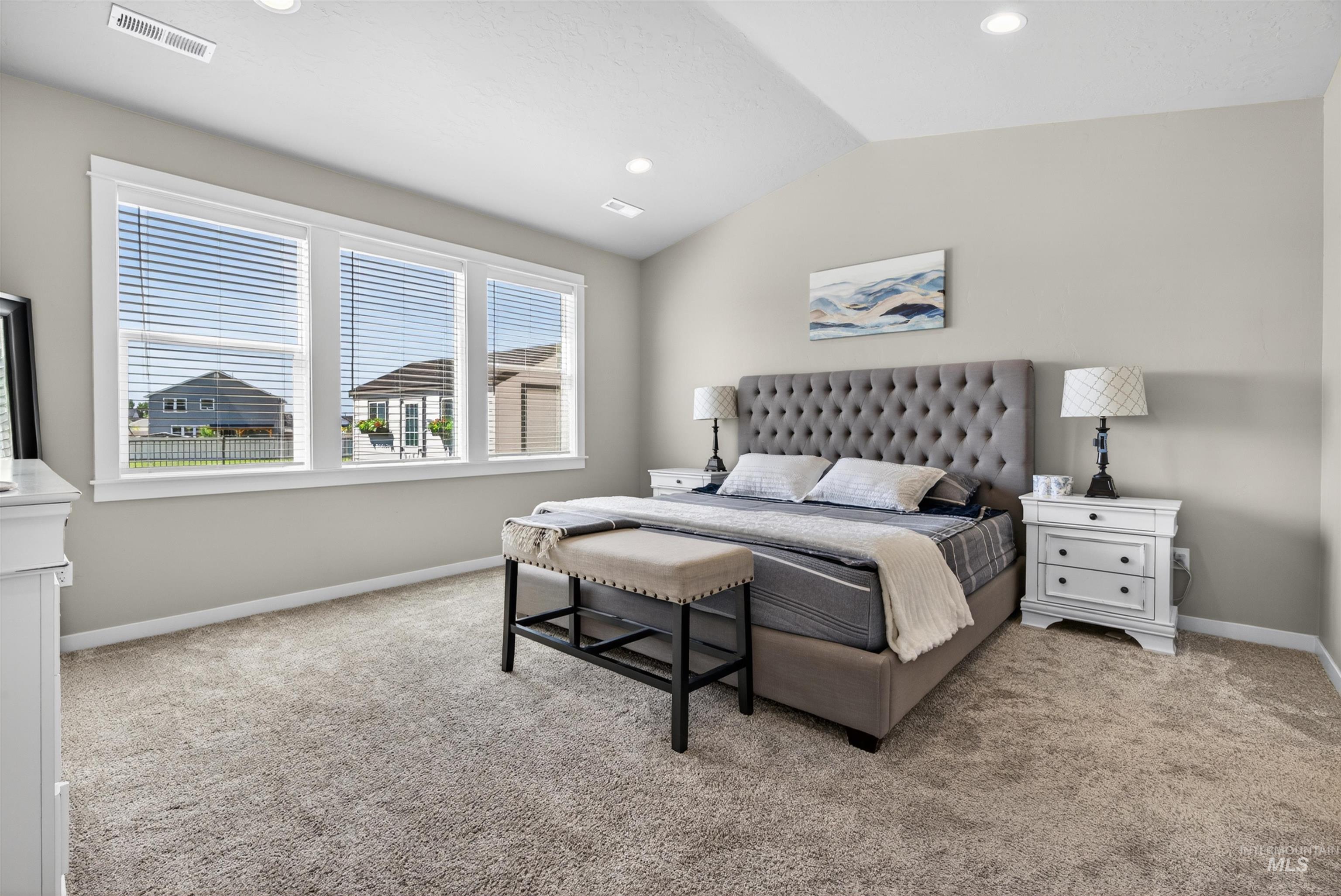 10231 West Trident Ridge Drive Star, ID 83669 - Photo 23 of 50