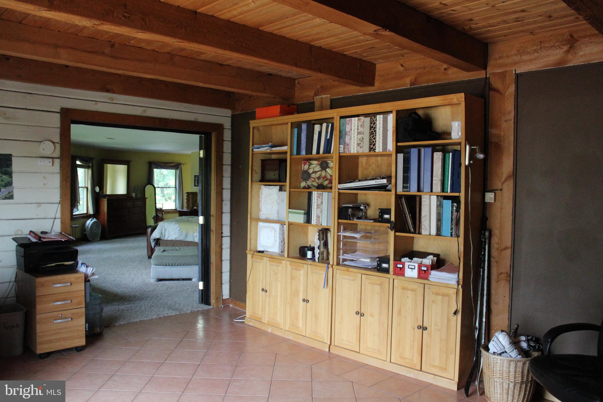 170 Heilig Road Sewell, NJ 08080 - Photo 34 of 54 Office/playroom