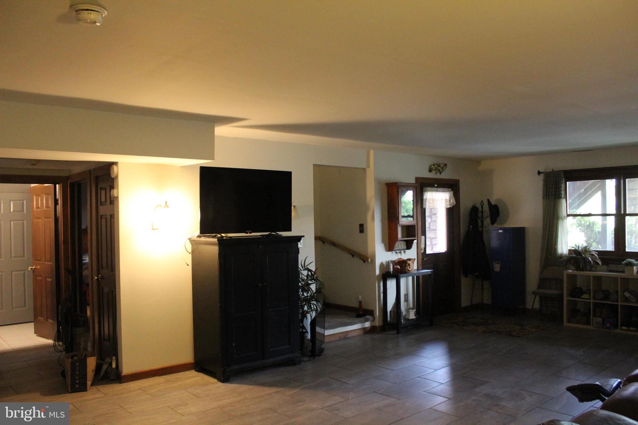 170 Heilig Road Sewell, NJ 08080 - Photo 36 of 54 a view of a livingroom with furniture and windows