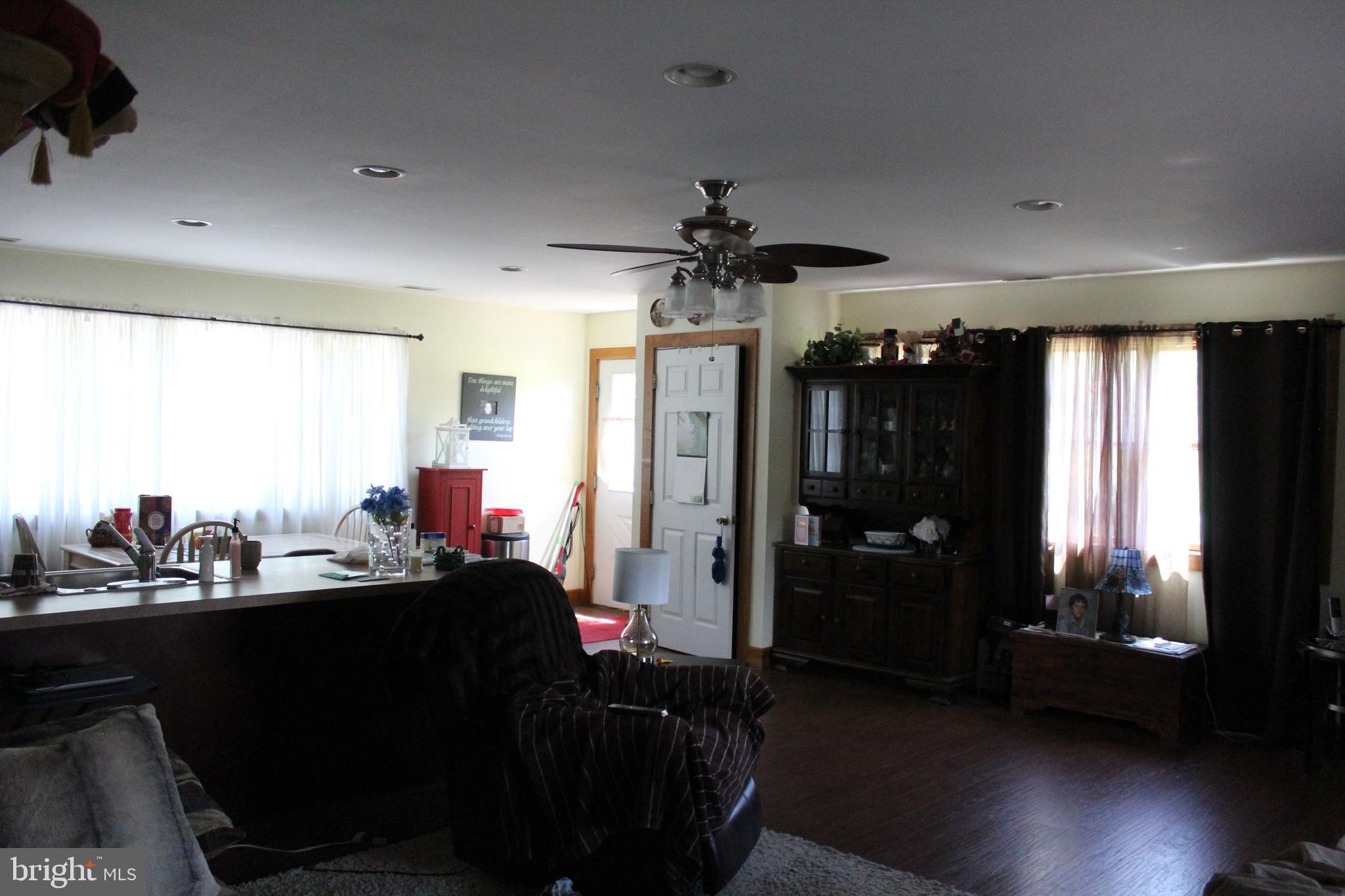170 Heilig Road Sewell, NJ 08080 - Photo 53 of 54 a room with a large window and furniture