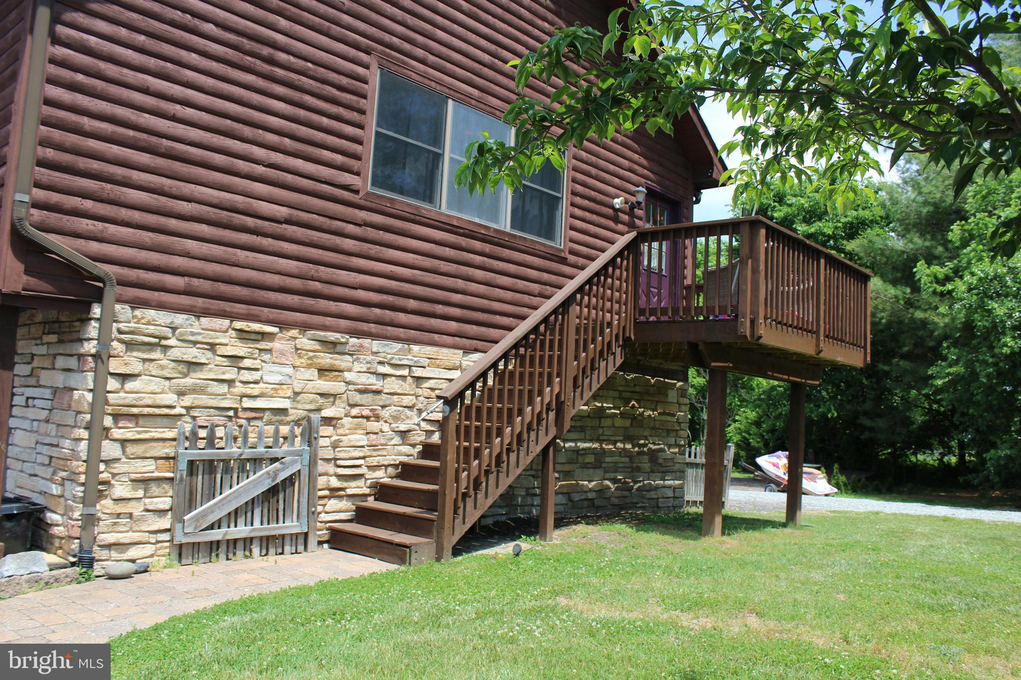170 Heilig Road Sewell, NJ 08080 - Photo 8 of 54 a view of front of house with a yard