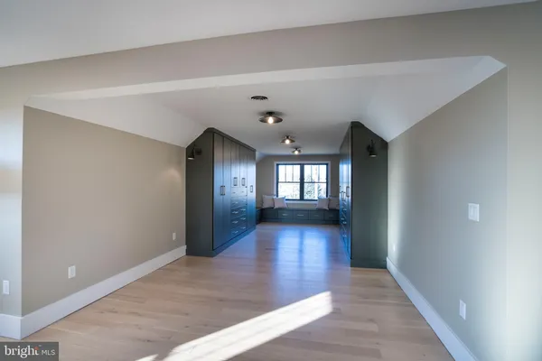 $1,299,900 | 270 Claremont Avenue, State College, PA 16801