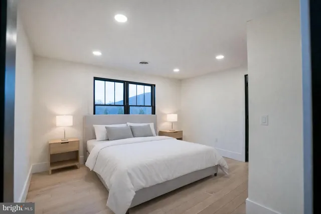 $1,299,900 | 270 Claremont Avenue, State College, PA 16801