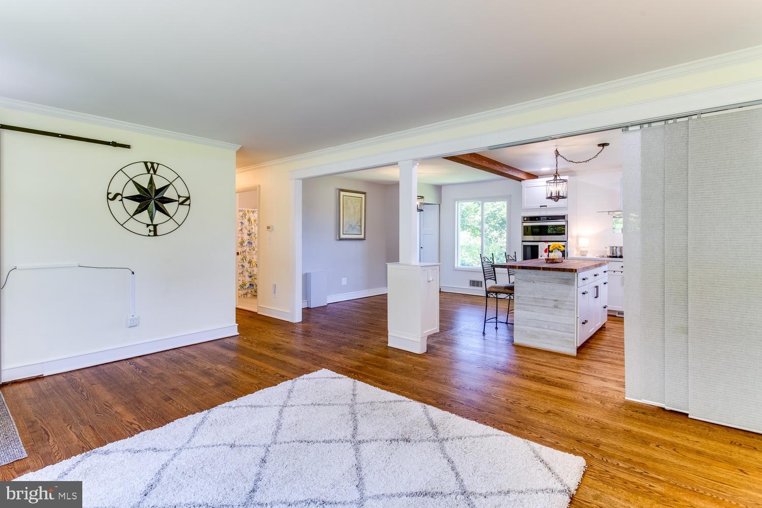 5900 Hanna Road Sykesville, MD 21784 - Photo 10 of 72 Great Room