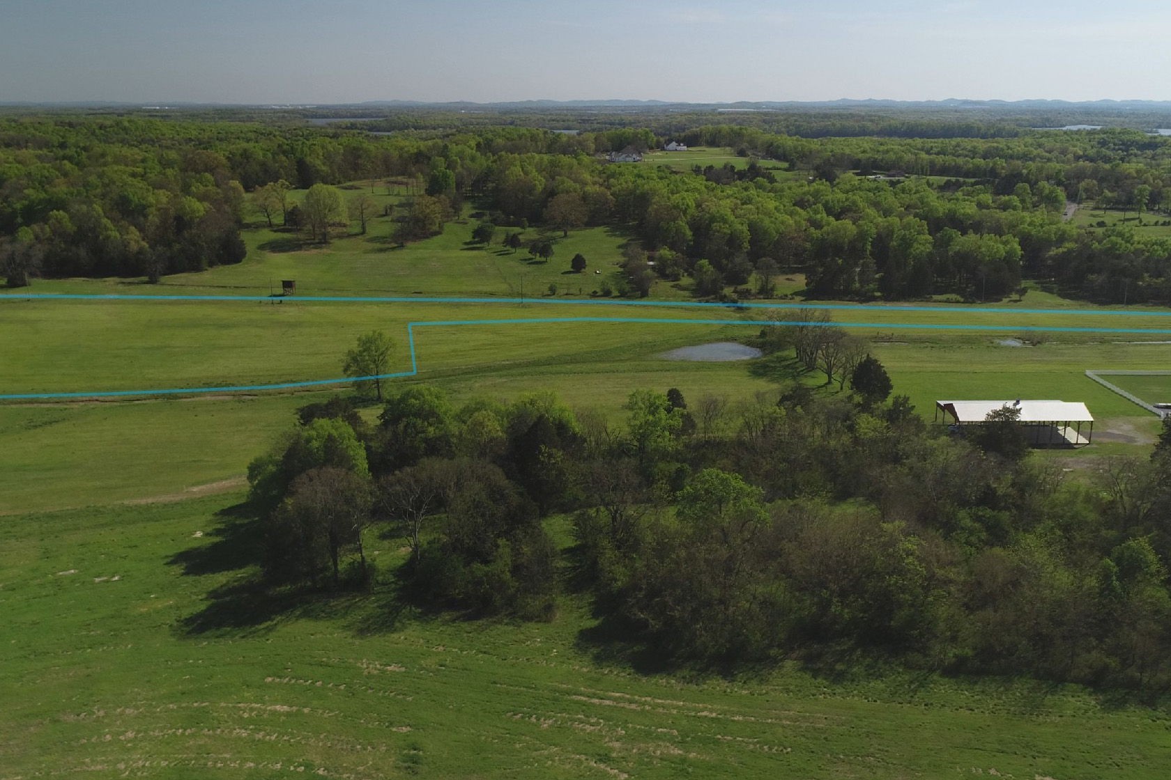6 Corinth Road Mount Juliet, TN 37122 - Photo 23 of 34 Gallery Image 23