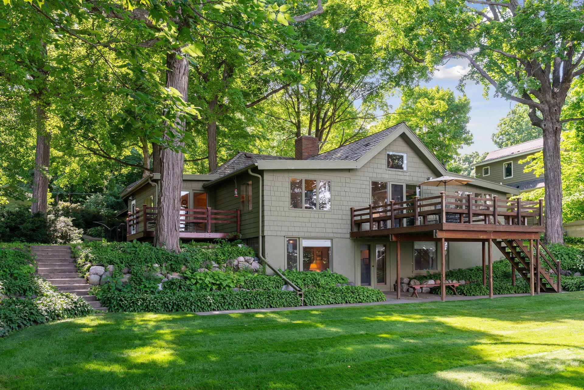 3247 Casco Circle