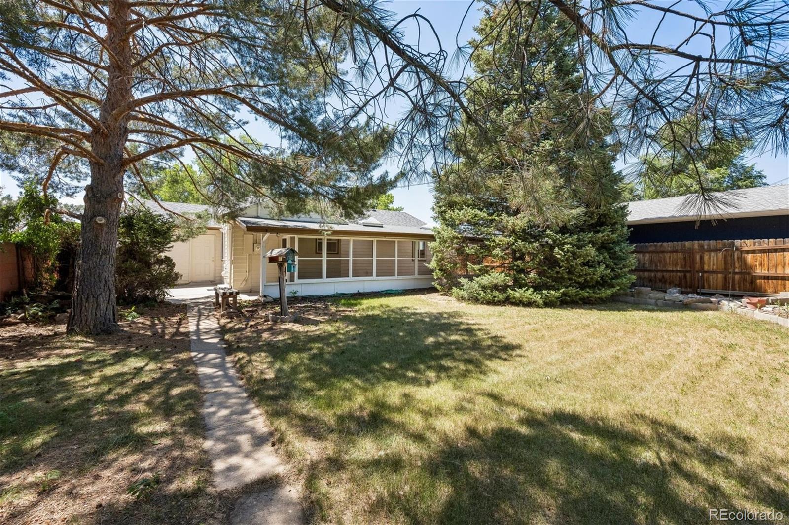 7850 North Raleigh Street Westminster, CO 80030 - Photo 26 of 34