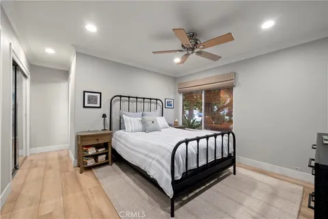 $1,595,000 | 13831 Loretta Drive, Tustin, CA 92780