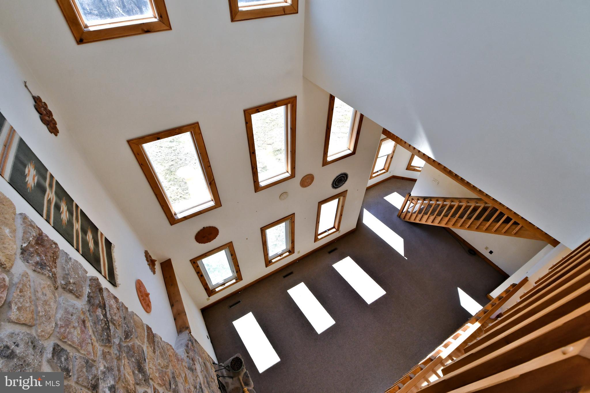 1486 Fairhill Road Sellersville, PA 18960 - Photo 3 of 68 Gallery Image 3