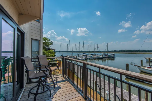 $2,995 | 1959 Marsh Oak Lane, Johns Island, SC 29455