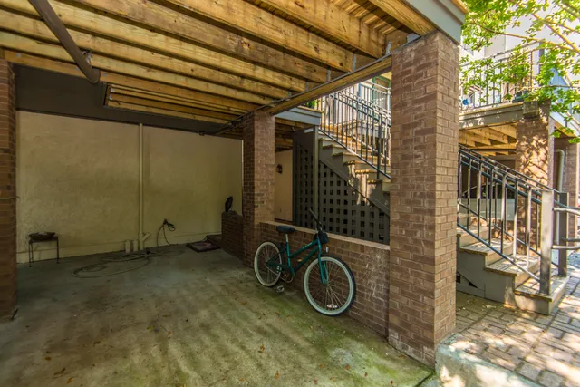 $2,995 | 1959 Marsh Oak Lane, Johns Island, SC 29455