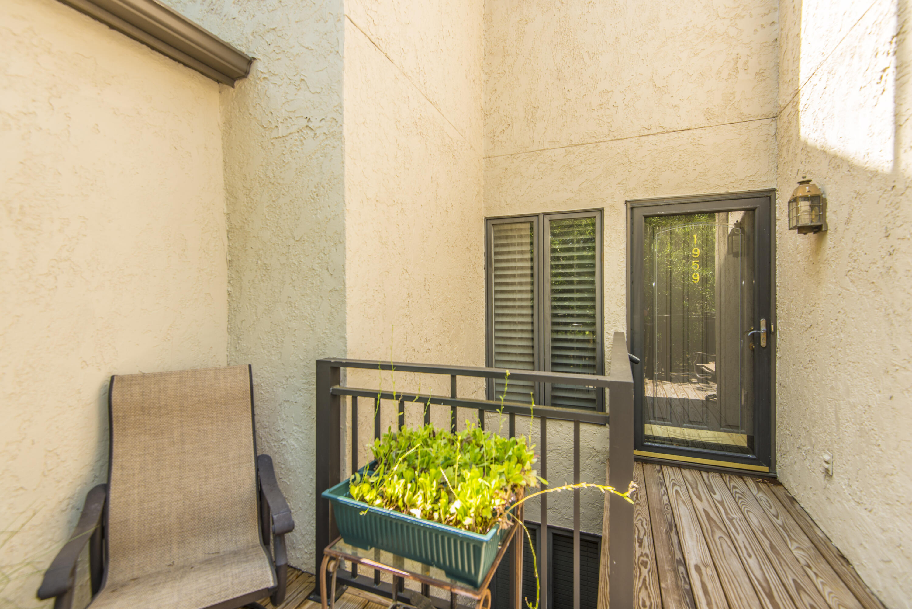 1959 Marsh Oak Lane Johns Island, SC 29455 - Photo 13 of 30 Entry