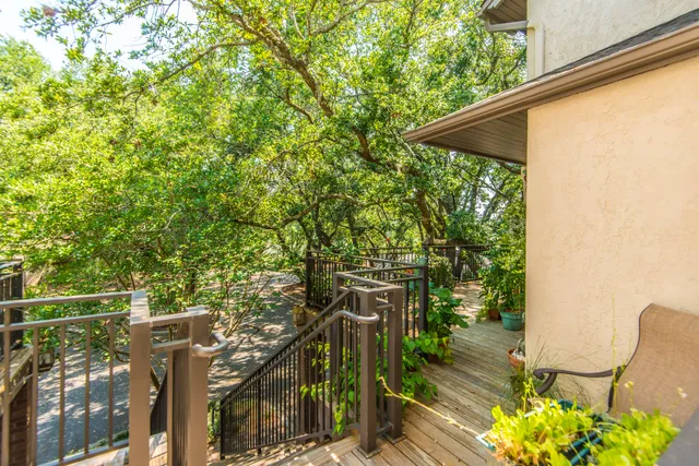 $2,995 | 1959 Marsh Oak Lane, Johns Island, SC 29455