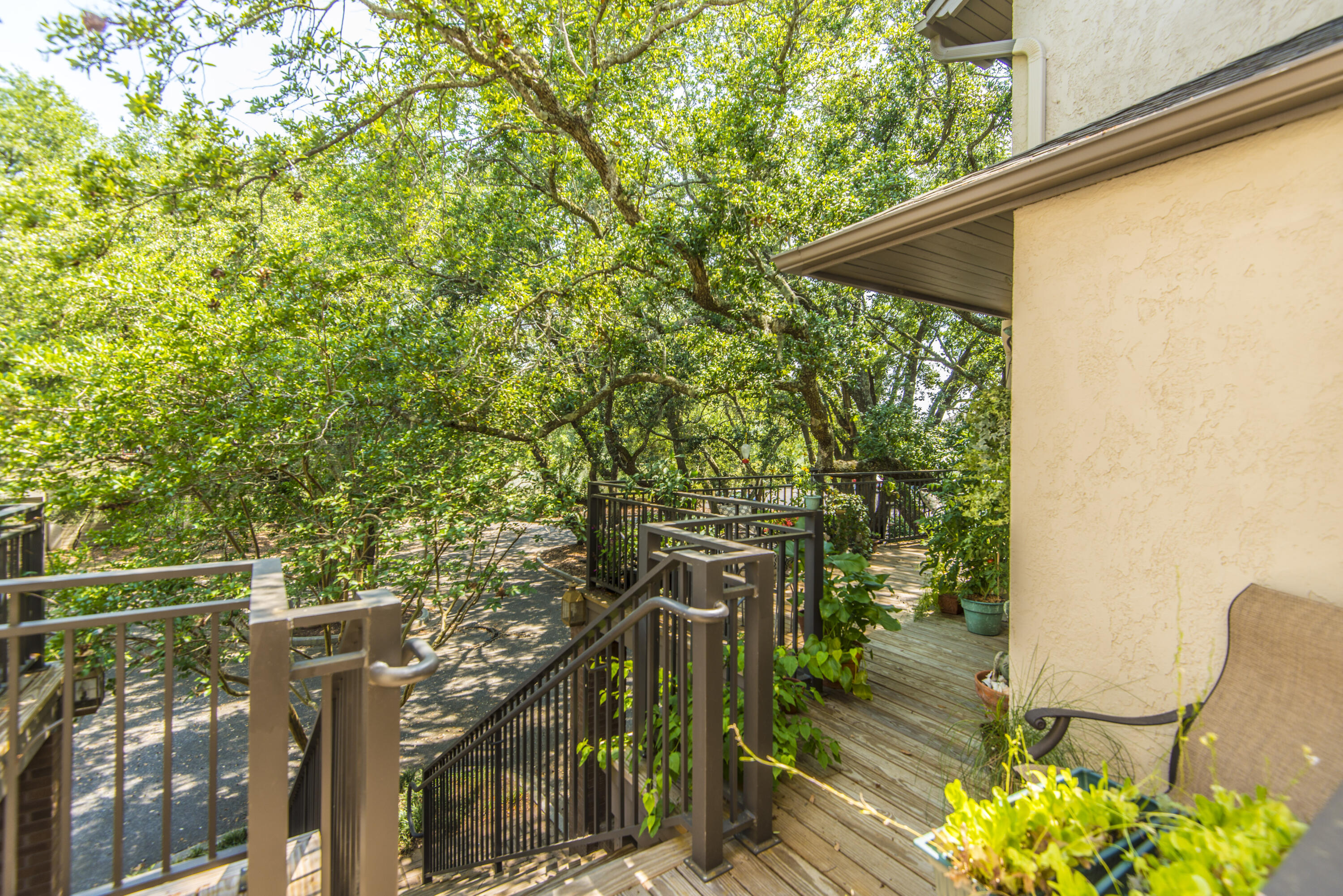 1959 Marsh Oak Lane Johns Island, SC 29455 - Photo 14 of 30 Entry