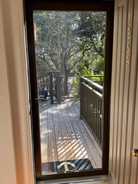 1959 Marsh Oak Lane Johns Island, SC 29455 - Photo 15 of 30 Entry