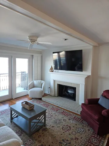 $2,995 | 1959 Marsh Oak Lane, Johns Island, SC 29455