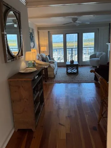 $2,995 | 1959 Marsh Oak Lane, Johns Island, SC 29455