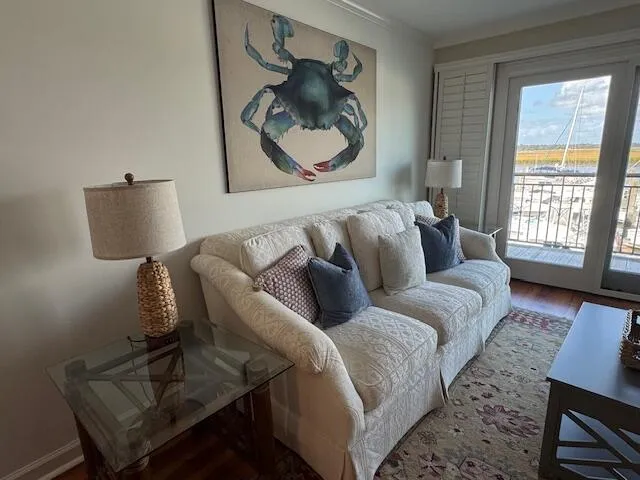 $2,995 | 1959 Marsh Oak Lane, Johns Island, SC 29455