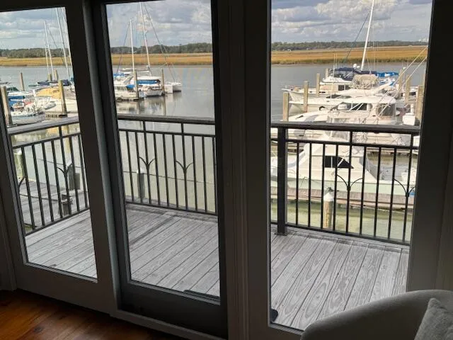 $2,995 | 1959 Marsh Oak Lane, Johns Island, SC 29455