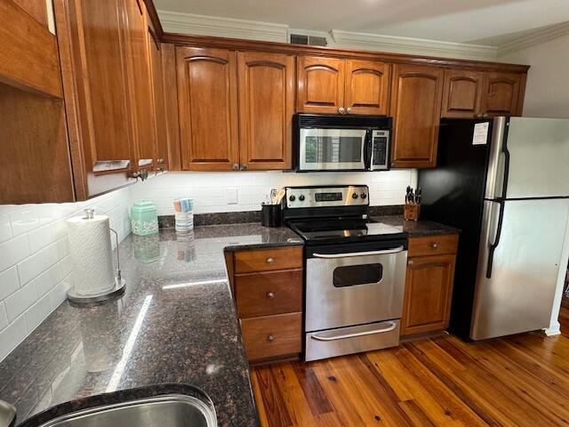 1959 Marsh Oak Lane Johns Island, SC 29455 - Photo 24 of 30 Kitchen