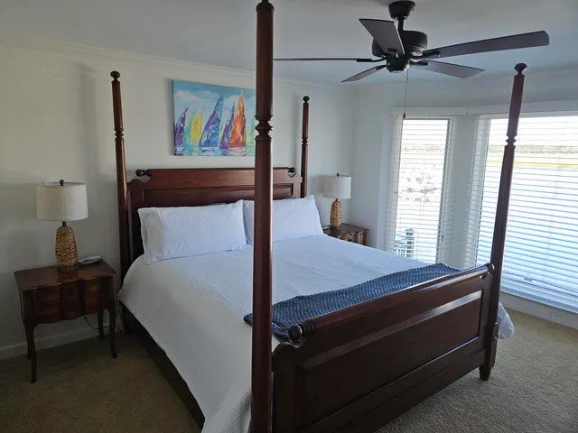 $2,995 | 1959 Marsh Oak Lane, Johns Island, SC 29455