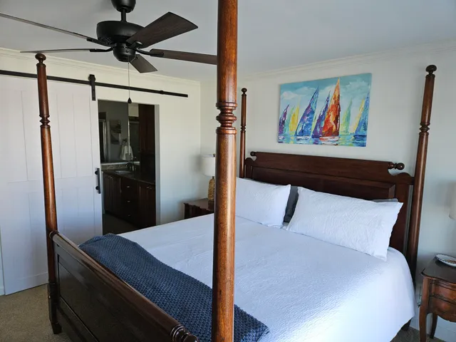 $2,995 | 1959 Marsh Oak Lane, Johns Island, SC 29455