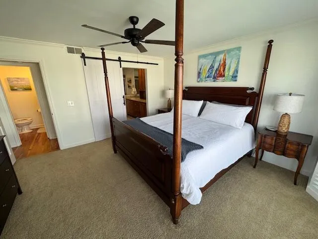 $2,995 | 1959 Marsh Oak Lane, Johns Island, SC 29455