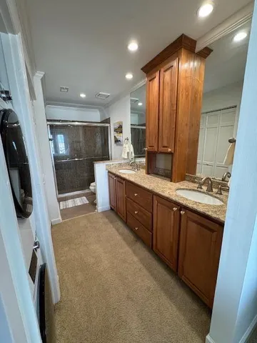 $2,995 | 1959 Marsh Oak Lane, Johns Island, SC 29455