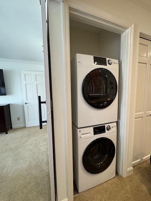 1959 Marsh Oak Lane Johns Island, SC 29455 - Photo 30 of 30 Laundry