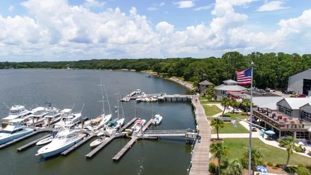 $2,995 | 1959 Marsh Oak Lane, Johns Island, SC 29455