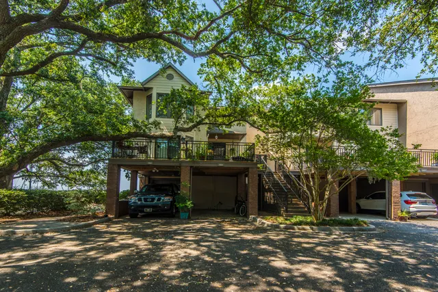 $2,995 | 1959 Marsh Oak Lane, Johns Island, SC 29455