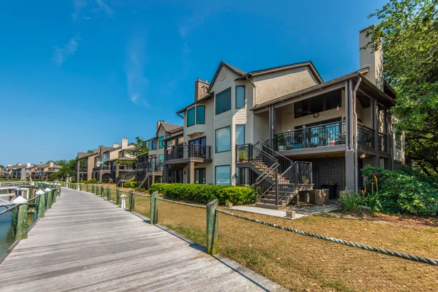 $2,995 | 1959 Marsh Oak Lane, Johns Island, SC 29455