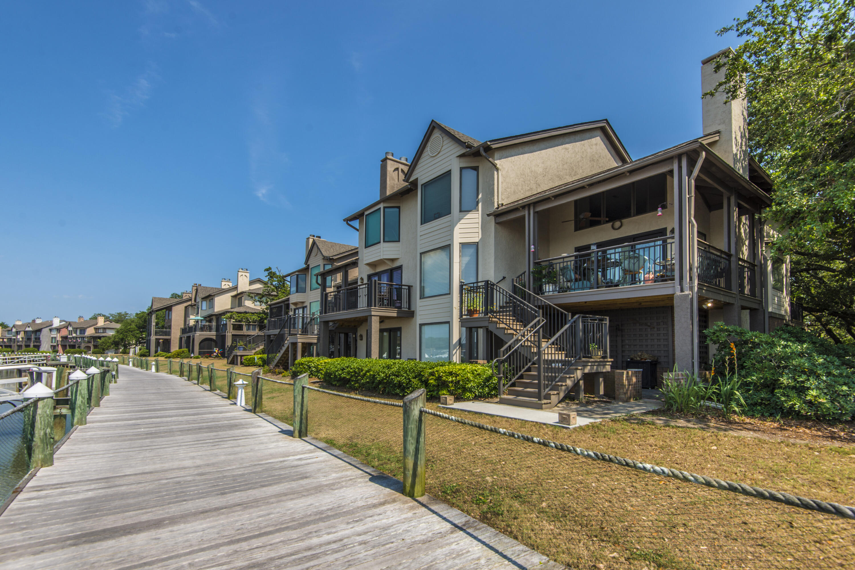 1959 Marsh Oak Lane Johns Island, SC 29455 - Photo 5 of 30 Waterside
