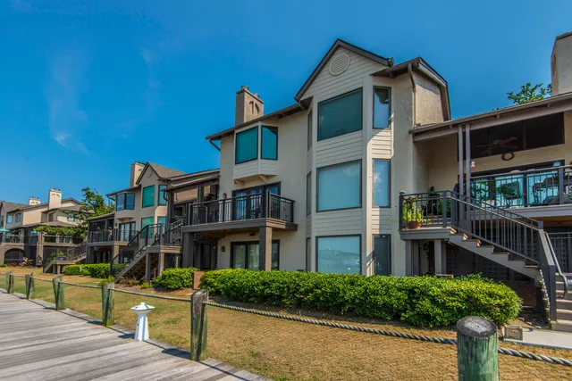 $2,995 | 1959 Marsh Oak Lane, Johns Island, SC 29455