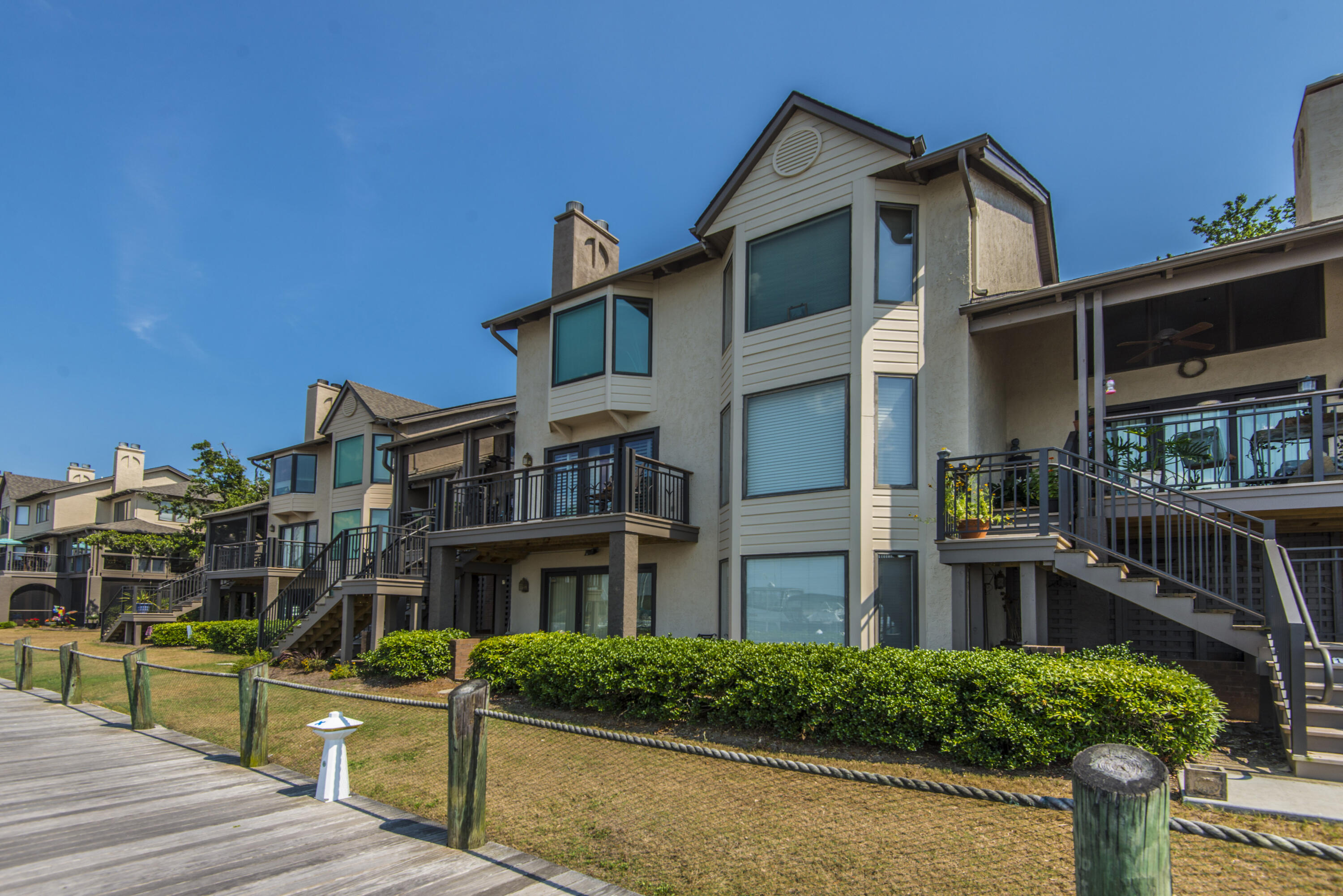 1959 Marsh Oak Lane Johns Island, SC 29455 - Photo 6 of 30 Waterside