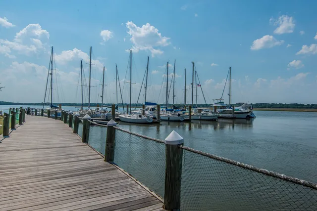 $2,995 | 1959 Marsh Oak Lane, Johns Island, SC 29455