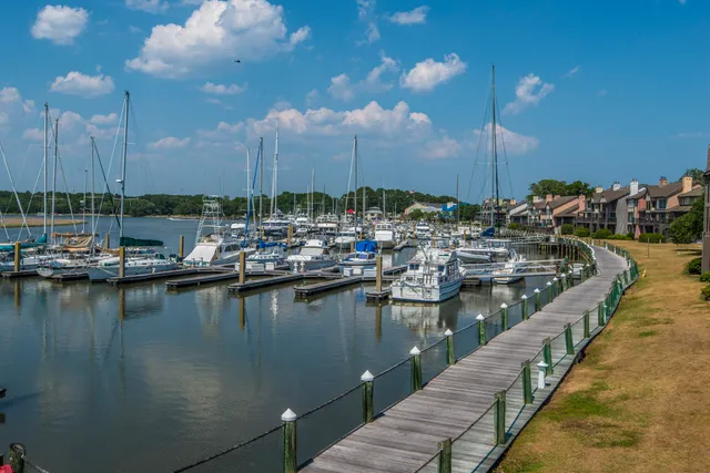 $2,995 | 1959 Marsh Oak Lane, Johns Island, SC 29455