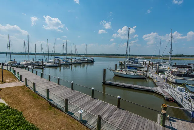 $2,995 | 1959 Marsh Oak Lane, Johns Island, SC 29455