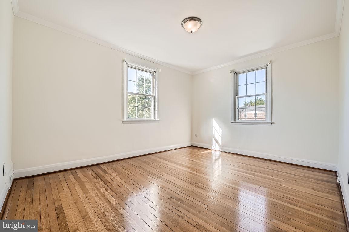 1833 Deveron Road Towson, MD 21286 - Photo 27 of 46