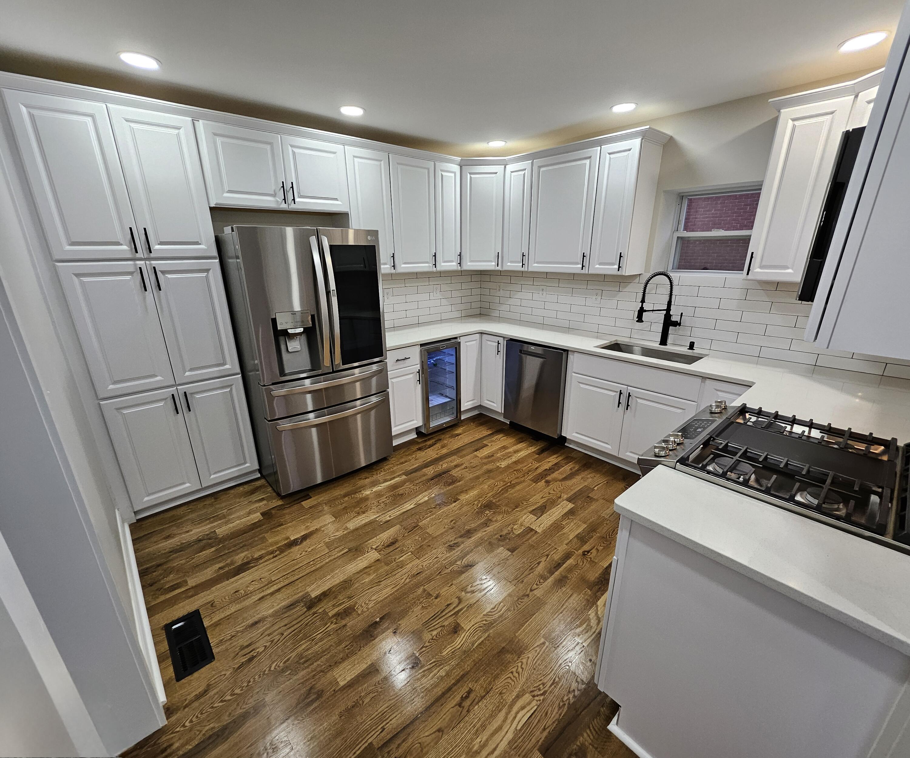 46 Pleasant Ridge Avenue Fort Mitchell, KY 41017 - Photo 11 of 47 Gallery Image 11