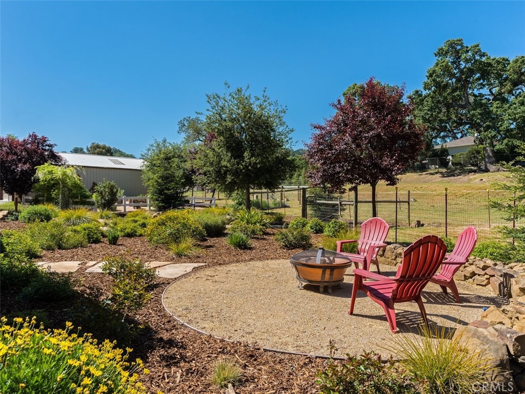 8370 Prado Lane Atascadero, CA 93422 - Photo 36 of 54