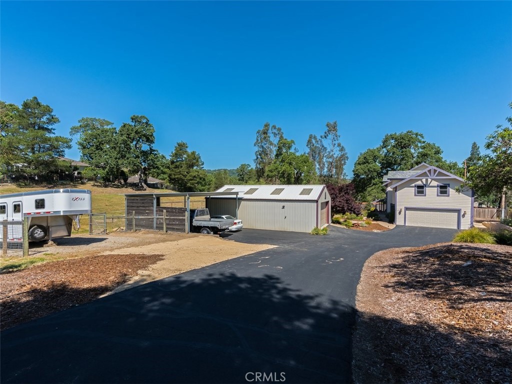 8370 Prado Lane Atascadero, CA 93422 - Photo 53 of 54