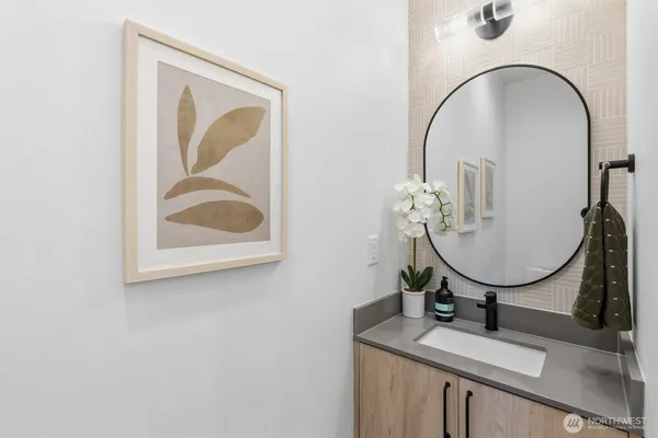 $1,049,950 | 805 Northwest 63rd Street, Unit B, Seattle, WA 98107